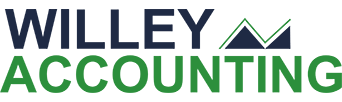 Logo-Willey_Accounting-342x102